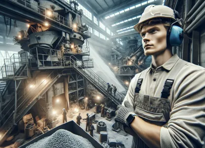 Bild som illustrerar 