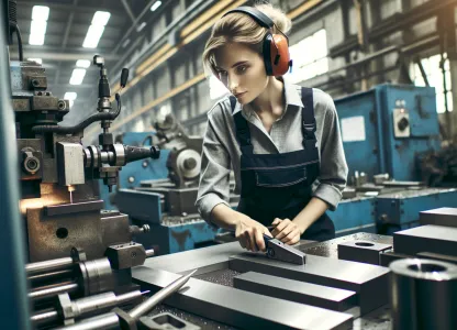 Bild som illustrerar 