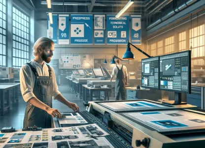 Bild som illustrerar 