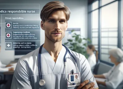 Bild som illustrerar Mas-(medicinskt-ansvarig-sjuksköterska)