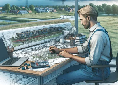 Bild som illustrerar 