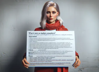 Bild som illustrerar 