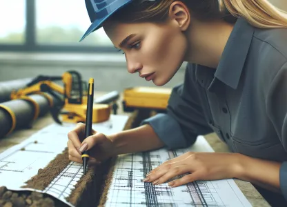 Bild som illustrerar 