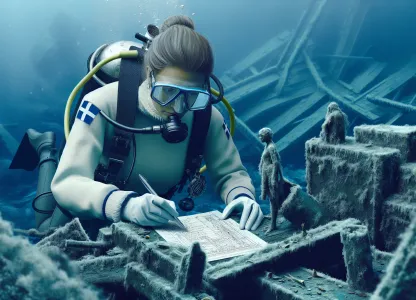 Image that illustrates 