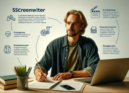 Bild som illustrerar 