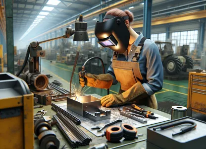 Bild som illustrerar 