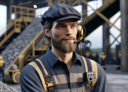 Bild som illustrerar 