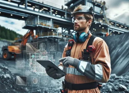 Bild som illustrerar 