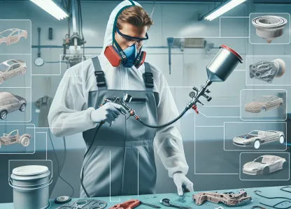 Image that illustrates 