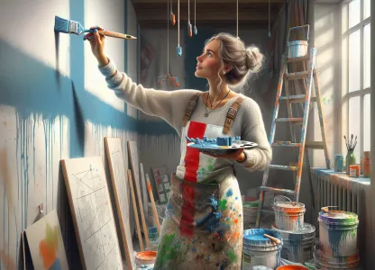 Bild som illustrerar 