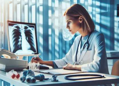 Bild som illustrerar 