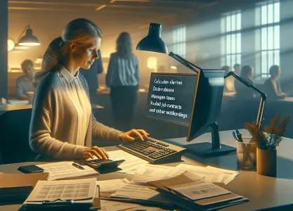 Bild som illustrerar 