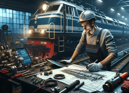 Image that illustrates 