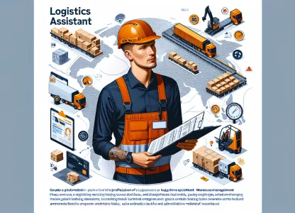 Bild som illustrerar 