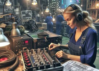 Image that illustrates 