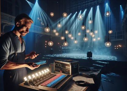 Bild som illustrerar 