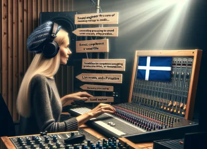 Image that illustrates 