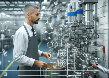 Bild som illustrerar 