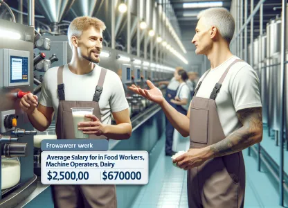 Image that illustrates 