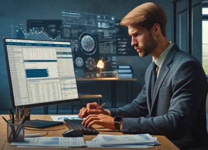 Bild som illustrerar 