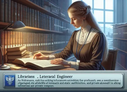 Bild som illustrerar 