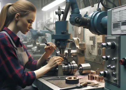 Image that illustrates 