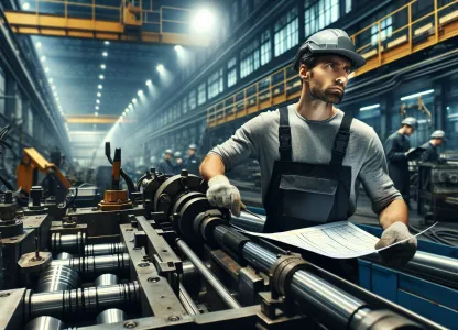 Image that illustrates 