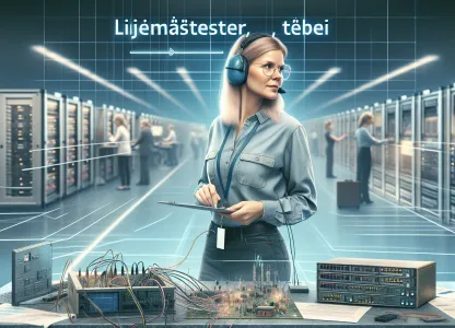 Bild som illustrerar 