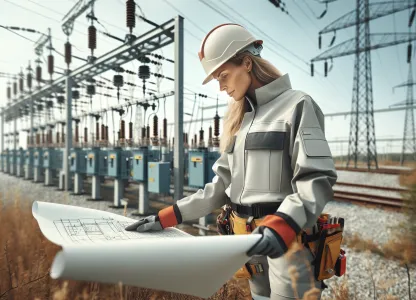 Bild som illustrerar 