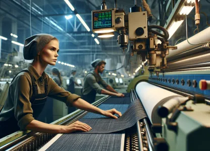 Bild som illustrerar Linhäcklare