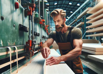 Bild som illustrerar 