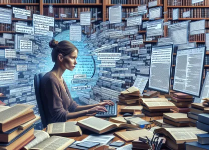 Image that illustrates 