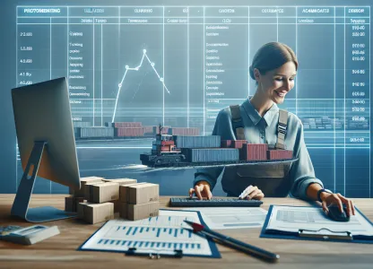 Bild som illustrerar 