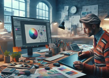 Image that illustrates 