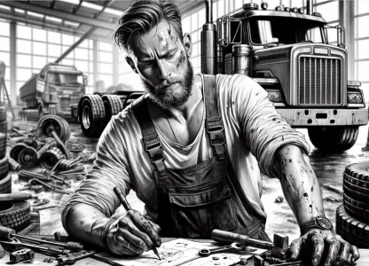 Bild som illustrerar 