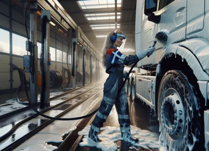 Image that illustrates 