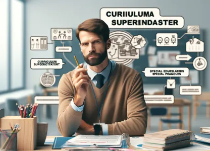 Bild som illustrerar 