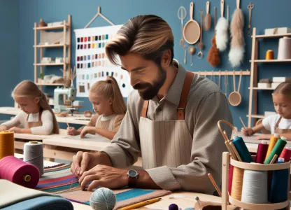 Image that illustrates 