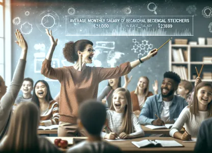 Image that illustrates 