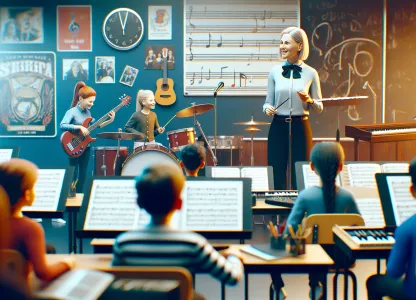 Bild som illustrerar 