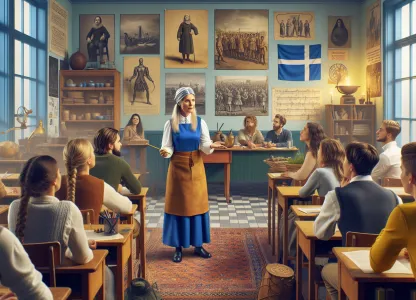 Image that illustrates 