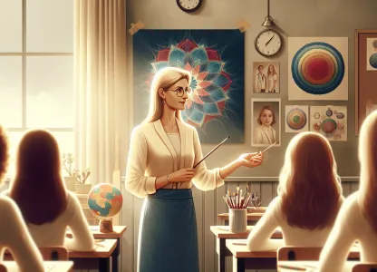 Bild som illustrerar 