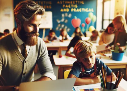 Bild som illustrerar 