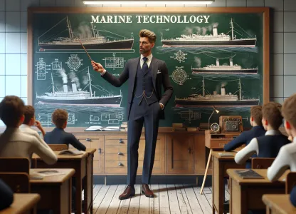 Image that illustrates 