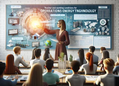 Image that illustrates 