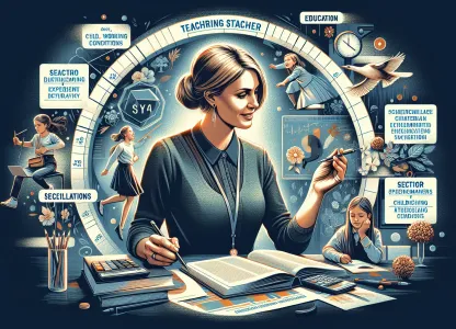 Image that illustrates 