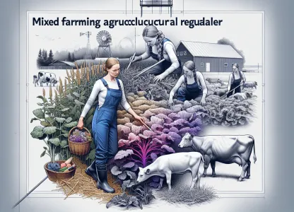 Image that illustrates 