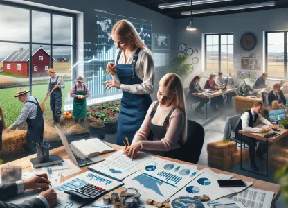 Image that illustrates 