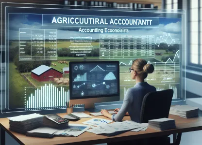 Image that illustrates 