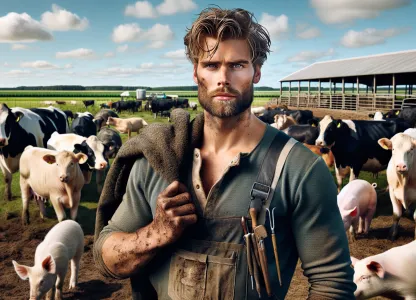 Bild som illustrerar 